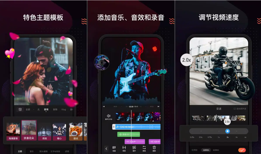 图片10.png